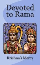 Devoted to Rama