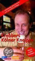 Krebbers Kölner Kneipen