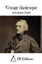Voyage Dantesque