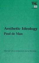 Aesthetic Ideology: Volume 65