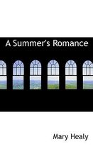 A Summer's Romance