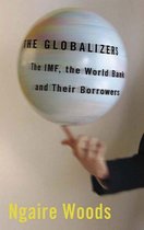 Cornell Studies in Money - The Globalizers