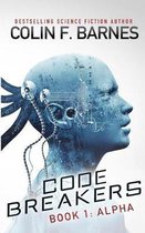 Code Breakers