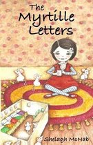 The Myrtille Letters