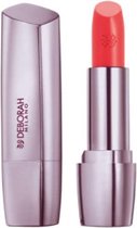 MULTI BUNDEL 2 stuks DEBORAH MILANO Lipstick Milano Red Shine 17