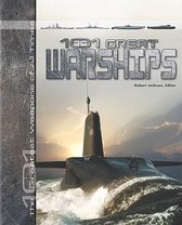101 Great Warships