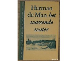 Het wassende water
