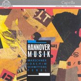 Hannover Musik