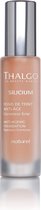 Thalgo Silicium Anti-Ageing Foundation Naturel