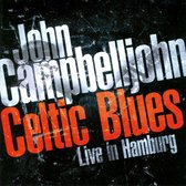 Celtic Blues - Live In Hamburg