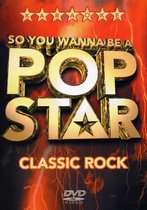 Pop Star - Classic Rock