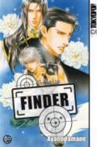 Finder 02