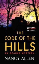 The Code of the Hills