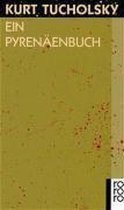 Ein Pyrenäenbuch