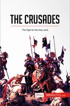 History - The Crusades