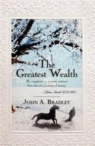 The Greatest Wealth