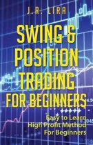 Swing & Position Trading for Beginners