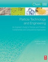 Particle Technology & Engineering