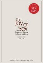 Joy Of Sex