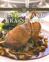 Bistros and Brasseries