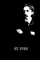 St. Ives