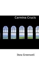 Carmina Crucis