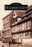 Halberstadt