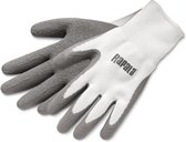 Rapala Anglers Glove | Handschoenen | Maat L
