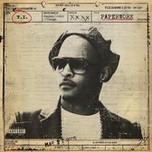 T.I. - Paperwork