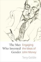 The Man Who Invented Gender