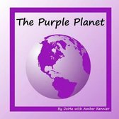 The Purple Planet
