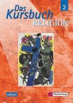 Kursbuch Religion 2 Klassen 7/8