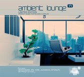 Ambient Lounge 17