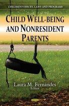 Child Well-Being & Nonresident Parents