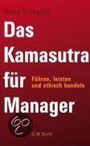Das Kamasutra für Manager