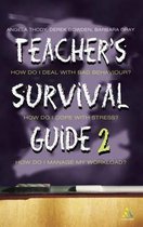 Teacher's Survival Guide