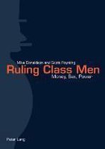 Ruling Class Men