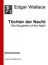 Töchter der Nacht
