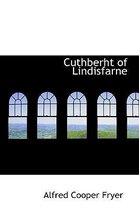 Cuthberht of Lindisfarne