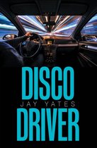 Disco Driver