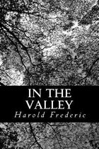 In the Valley