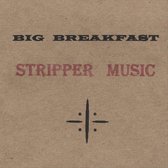 Stripper Music