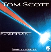 Flashpoint