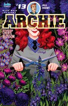 Archie (2015-) 13 - Archie (2015-) #13