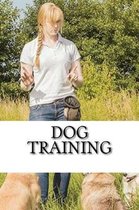 Dog Training