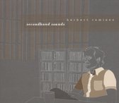 Secondhand Sounds, Vols.1-2: Remixed by Herbert