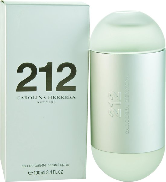 212 carolina. Carolina Herrera 212 100 мл женский. Carolina Herrera "212" 100 ml. Carolina Herrera 212 серебро.