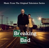 Breaking Bad - Music From The Original