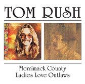 Ladies Love Outlaws/Merri