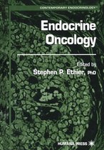 Endocrine Oncology